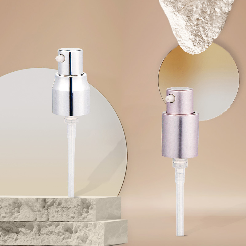 Hva er de viktigste ytelsesparametrene som bør vurderes når du velger en plastemulsjonspumpe?