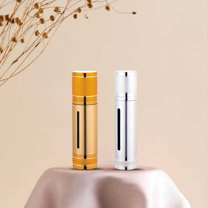 Hvordan påvirker bærekraften til flaskeemballasje for hudpleieprodukter forbrukernes kjøpsbeslutninger?