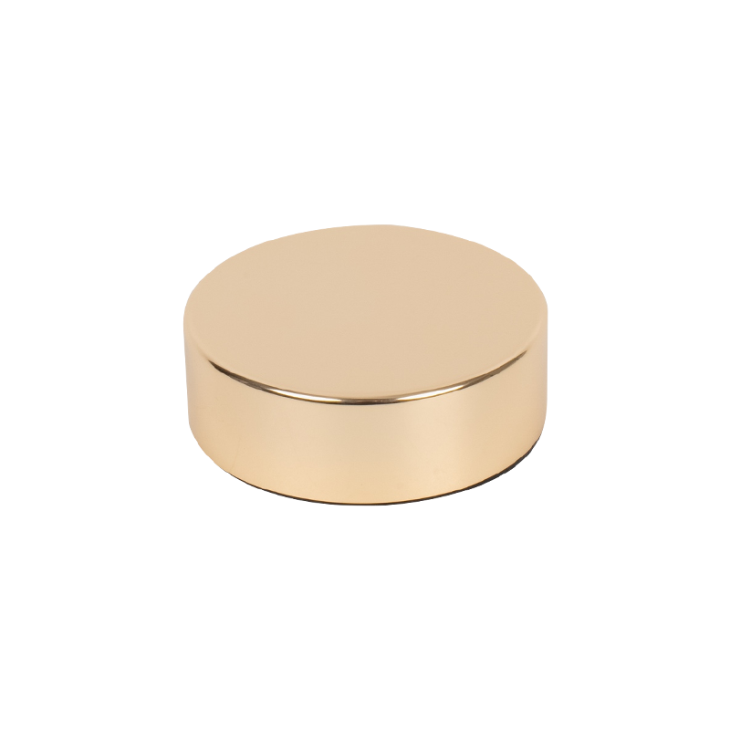 Hvordan fremmer presisjonsproduksjonsteknologi ytelsesforbedringen til plastspraypumpe?