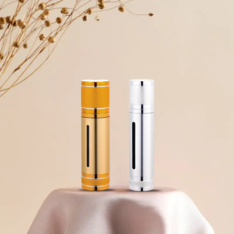 Miljøytelse og materialvalg av spraypumpe i emulsjonsplast