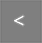 Forrige