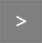 Neste